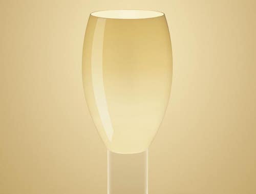 Foscarini Buds 1 Table Lamp